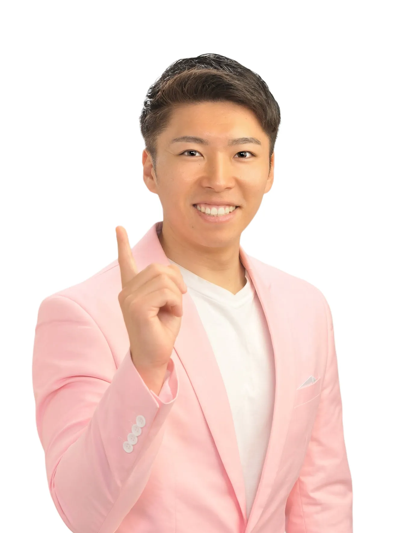 Re不動産株式会社 代表取締役 田村 尚希