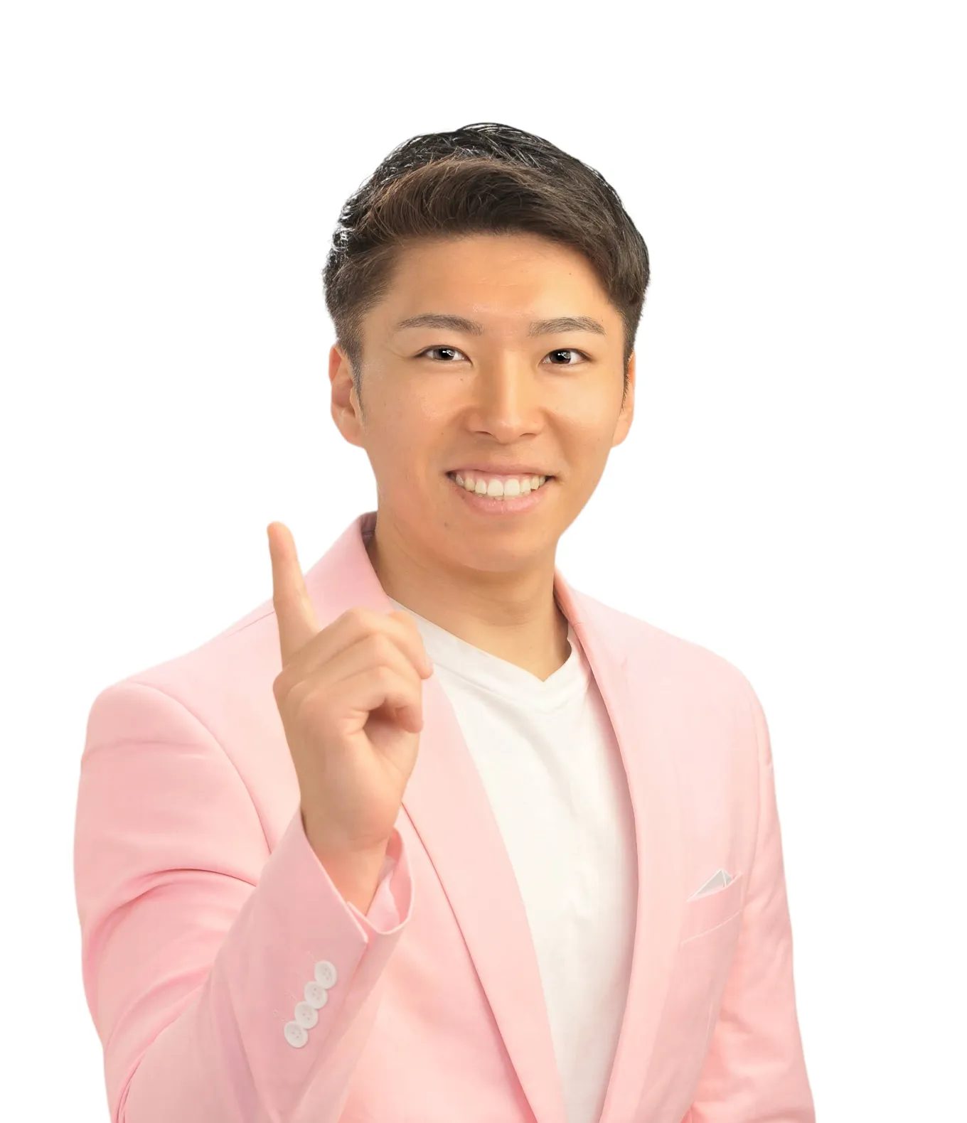 Re不動産株式会社 代表取締役 田村 尚希